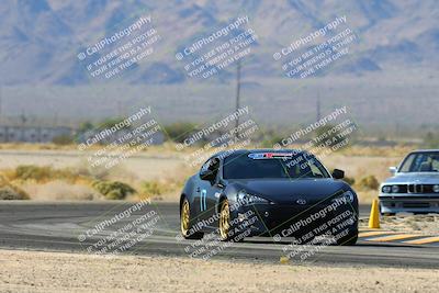 media/Nov-10-2024-Speed Ventures (Sun) [[498b179db7]]/2-Orange Group/Session 2 (Turn 4 and 9)/